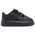 Nike Air Force 1 Low Lace - Boys' Toddler Black/Black