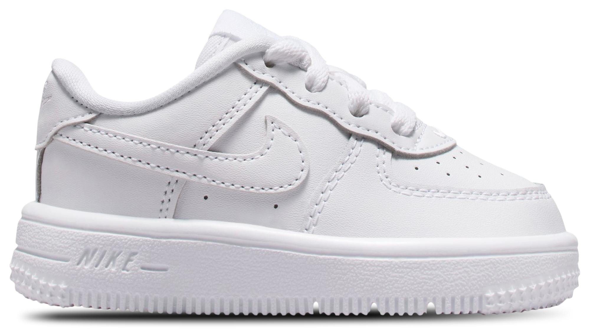 Nike Air Force 1 Low Lace - Boys' Toddler | Foot Locker