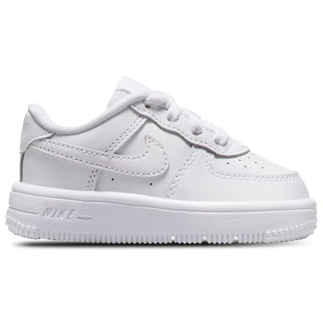 Nike Air Force 1 Low Lace