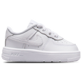 Nike Air Force 1 Low Lace - Nike White