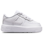 White/White
