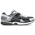 Nike Vomero 5 - Nike Metallic Silver/Dark Grey Black