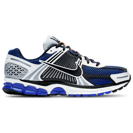Nike Vomero 5 - Men's