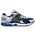 Nike Vomero 5 - Men's White/Racer Blue