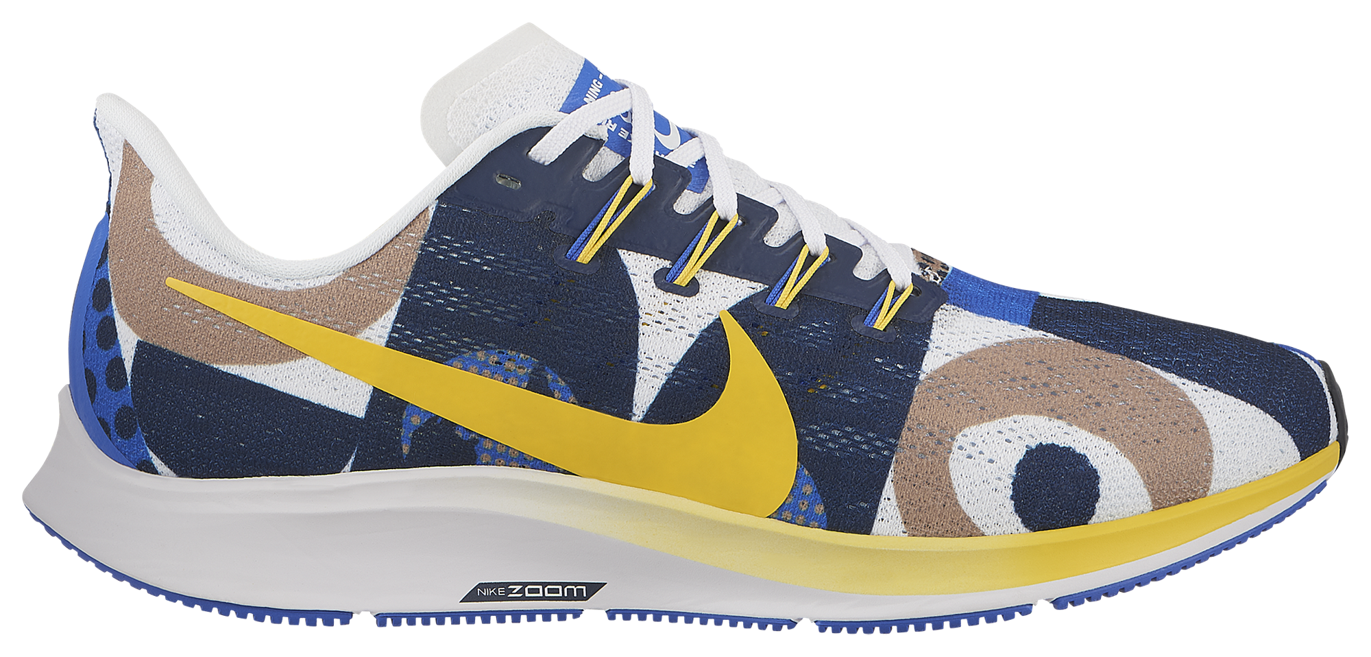 nike zoom pegasus turbo shield foot locker