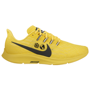 {keywor d} nike pegasus 36 turbo hombre