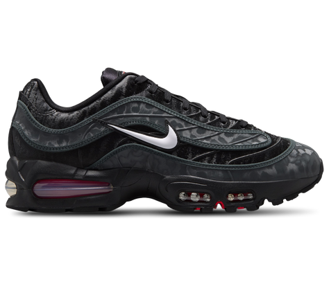 Nike Air Max Joga Bonito