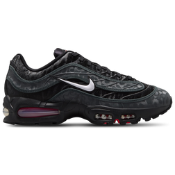 Nike Air Max Joga Bonito - Men's | Foot Locker