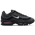 Nike Air Max Joga Bonito - Men's White/Black/Red