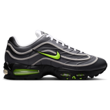 Gray/Volt/Black