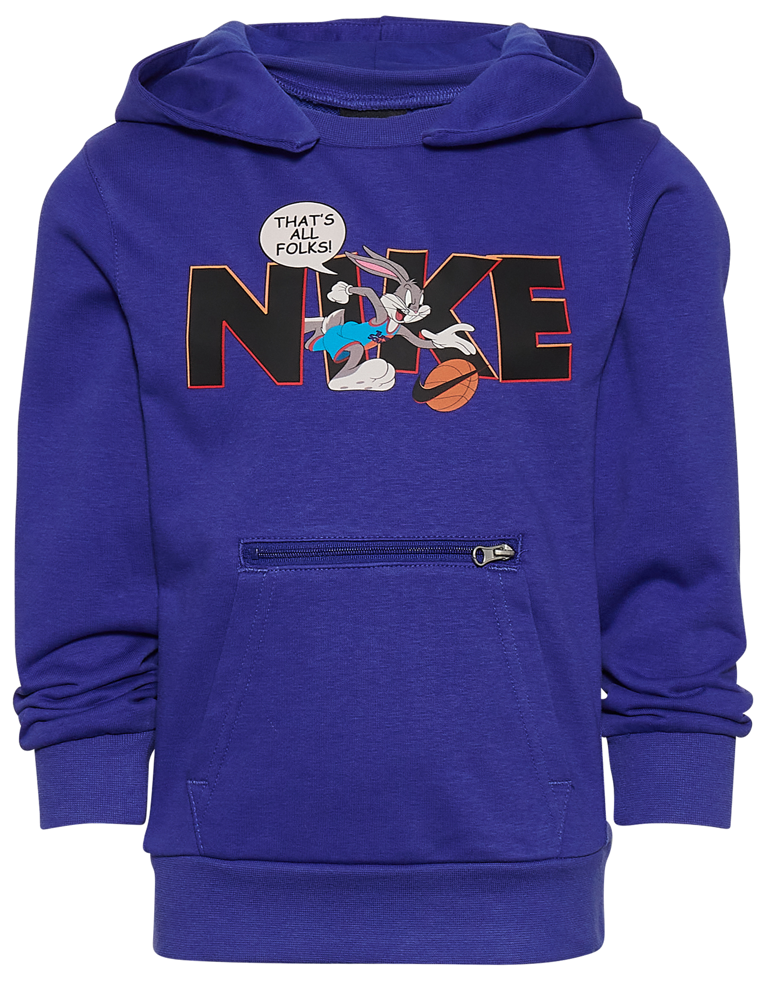 foot locker space jam converse