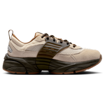 Soft Pearl/Shadow Brown/Lt British Tan