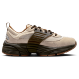 Soft Pearl/Lt British Tan/Shadow Brown