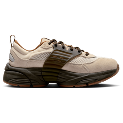 Women's - Jordan Trunner O/S - Soft Pearl/Shadow Brown/Lt British Tan