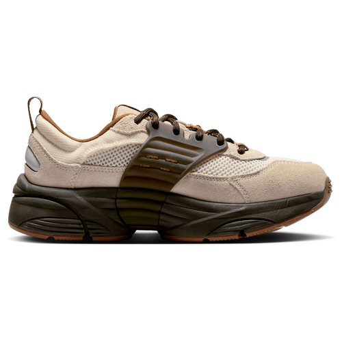 WOMENS - Jordan Trunner O/S - Soft Pearl/Shadow Brown Lt British Tan
