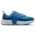 Jordan Trunner O/S - Women's Soft Pearl/Blue Beyond/True Blue