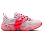 Regal Pink/Desert Berry/Track Red