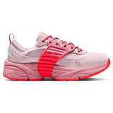 Regal Pink/Desert Berry/Track Red