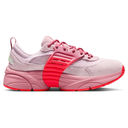 Women's - Jordan Trunner O/S - Regal Pink/Desert Berry/Track Red