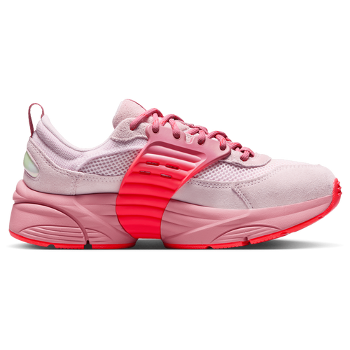 WOMENS - Jordan Trunner O/S - Regal Pink/Desert Berry Track Red