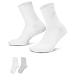 White/Gray
