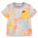 Nike Sky Dye All Over Print T-Shirt