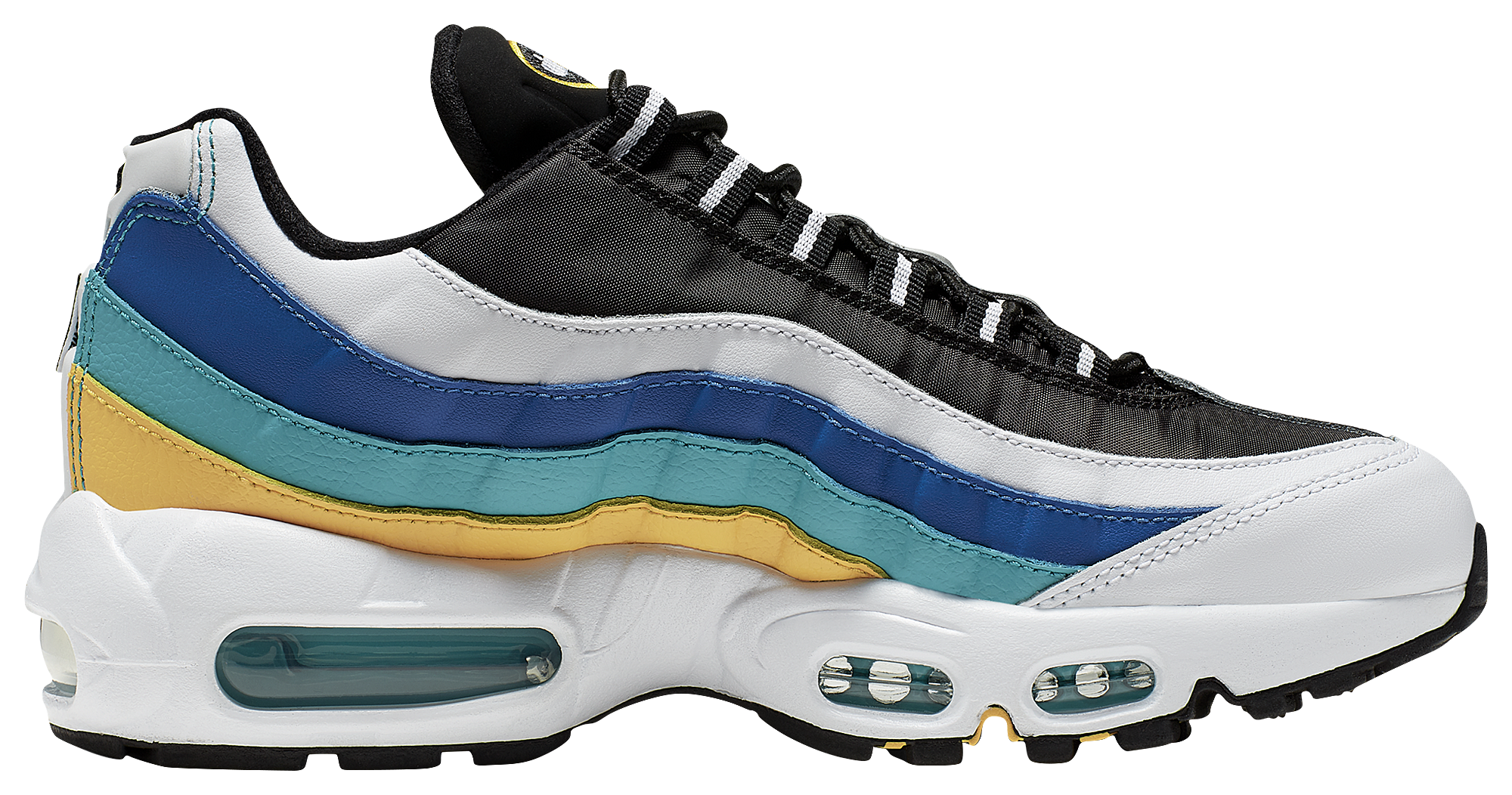 nike air max 95 womens