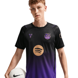 adidas Spain 26 Home Replica Jersey - Men's | Champs Sports