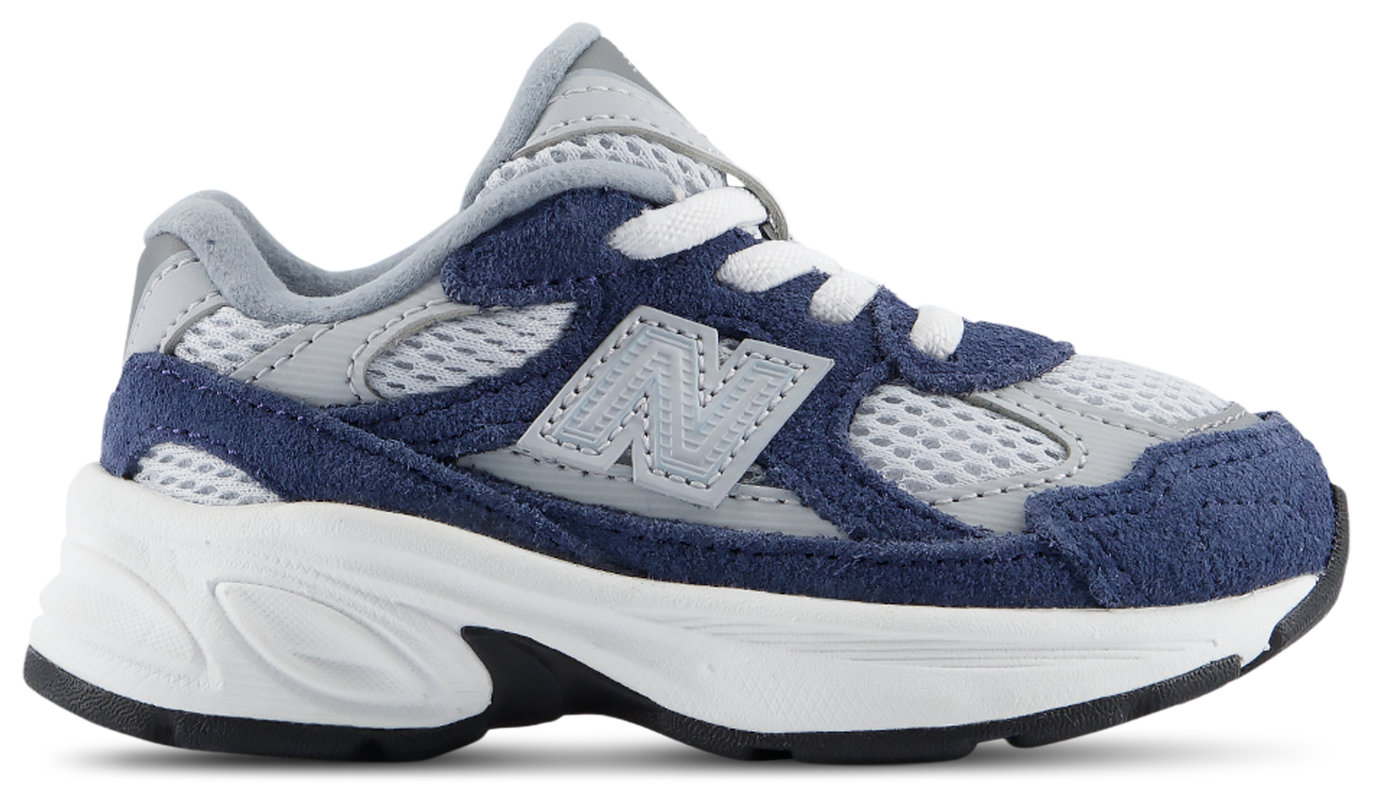 New Balance 2010 - Boys' Toddler