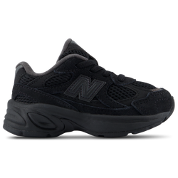 Boys' Toddler - New Balance 2010 - Black