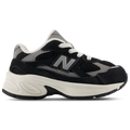 New Balance 2010 - New Balance Black/White