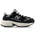 New Balance 2010 - Girls' Toddler White/Black