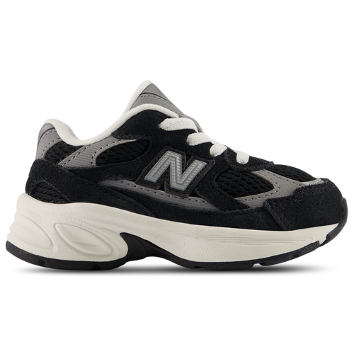  - New Balance 2010 - White/Black