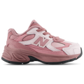 New Balance 2010 - New Balance Rosewood/Pink Taffy