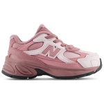 Rosewood/Pink Taffy