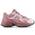 New Balance 2010 - Girls' Toddler Rosewood/Pink Taffy