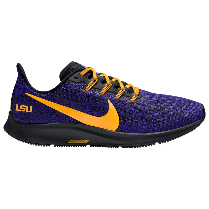 nike pegasus models