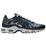 Nike Air Max Plus Men's Nike Air Max Plus Men's