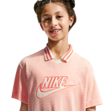 Arctic Orange/Turf Orange/Soft Pearl