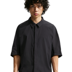 Black/Black/Black
