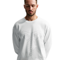 Nike Kobe Dri-FIT M90 Long Sleeve T-Shirt - Nike White