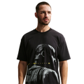 Nike Kobe Dri-FIT M90 SSNL2 T-Shirt - Nike Black