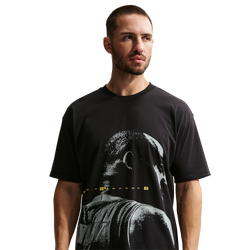 Men's - Nike Kobe Dri-FIT M90 SSNL2 T-Shirt - 