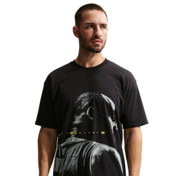 Nike Kobe Dri-FIT M90 81 T-Shirt - Men's | Foot Locker