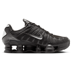 Nike Shox TL - Women's | Foot Locker