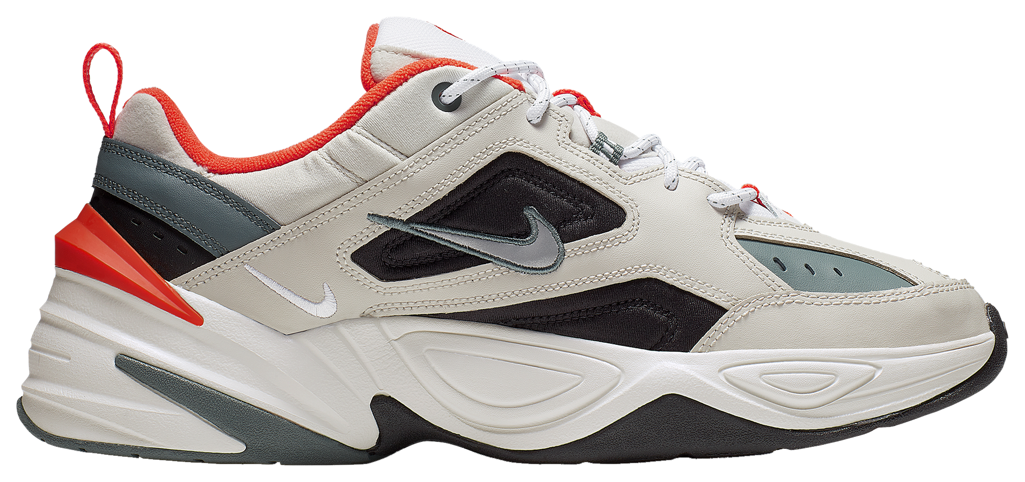 nike m2k tekno kids
