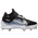 Nike Force Zoom Trout 7 - Men's