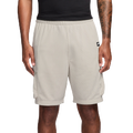 Nike Air TL Shorts - Nike Tan/Black