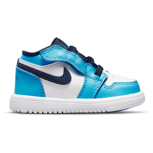  - Jordan AJ1 Low ALT - Blue/White