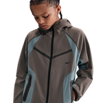 Cave Stone/Cool Grey/Black